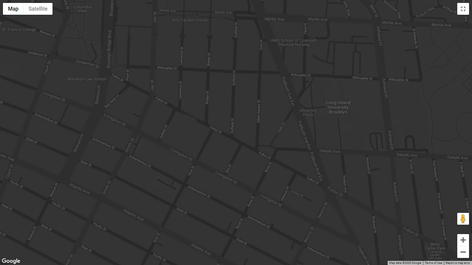 mapp mapp