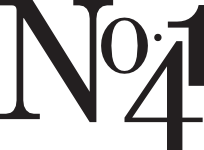 Logo41