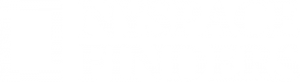 nyspacewhite